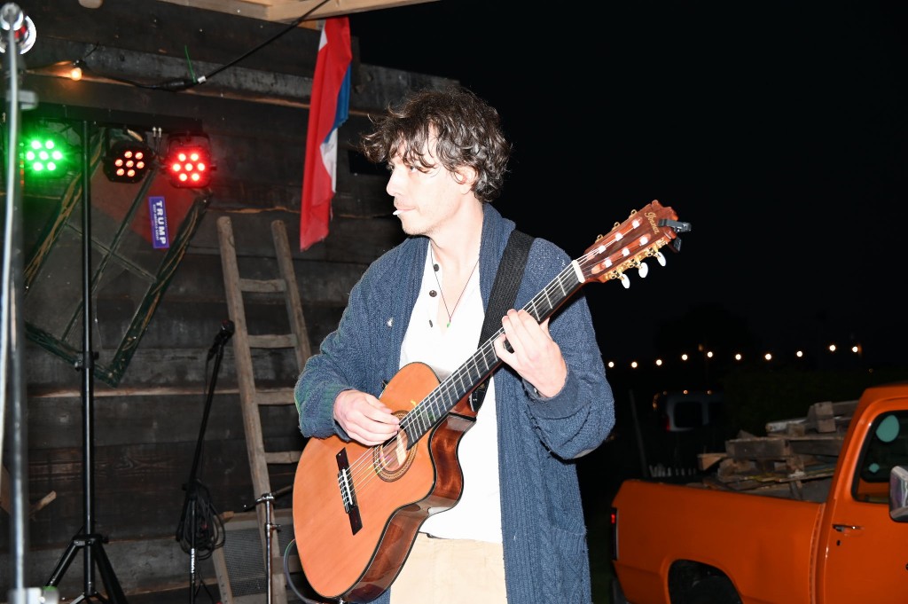 ../Images/Woodstock 2.0 2025 243.jpg